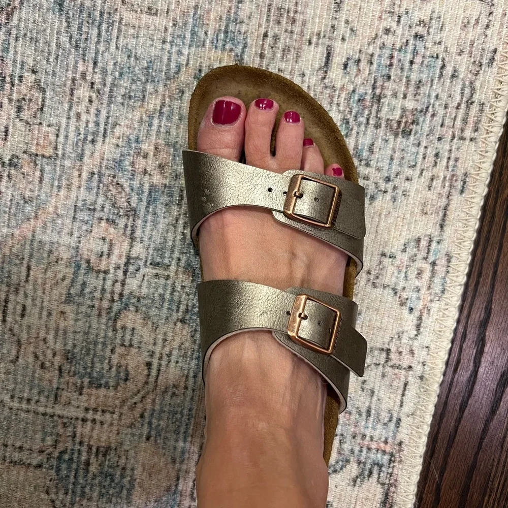 Like new! - Picture 4 of 4